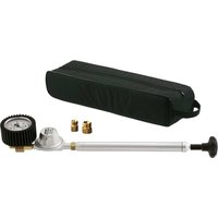 Sealing Testing Device 150