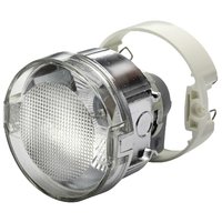 Feu clignotant cat. 2a 12 V BL 65 Jokon