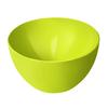 Rotho Caruba Bowl Tazón de 12,5 cm verde