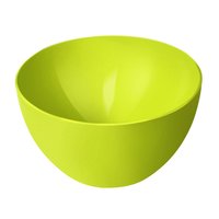 Rotho Caruba Bowl bowl 12.5 cm green