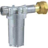 GOK Gasfilter ConnectClean 