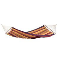 Hammock Amazonas Brasilia Tropical