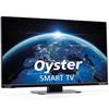 Ten Haaft Oyster Camping Smart-TV LED Fernseher 32 "