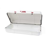 Fiamma Ultra Box 3 dakkoffer 520 liter