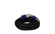 Gimeg power CEE extension cable