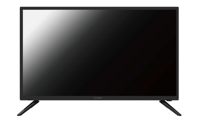 Reflexion LDDW320 TV LED 5 en 1 avec lecteur DVD 32 pouces