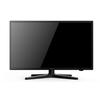 Reflexion LDDW240 5 in1 LED TV with DVD player 24 inch