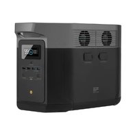 EcoFlow Delta Max 2000 EU Powerstation 2000 W