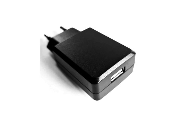 Outchair USB Netzteil / Ladestecker 220 V