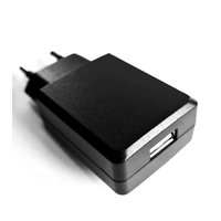 Buitenstoel USB-voeding / oplaadstekker 220 V