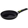 Eurotrail frying pan with removable handle 24 cm