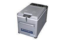 Engel MT-35-FS Kompressorkühlbox 32 Liter