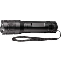 Goobay LED-Taschenlampe Super Bright 1500 