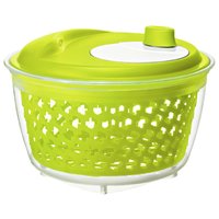 Rotho slacentrifuge fresh 4,5 liter