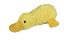 Jollypaw plush duck 38 cm