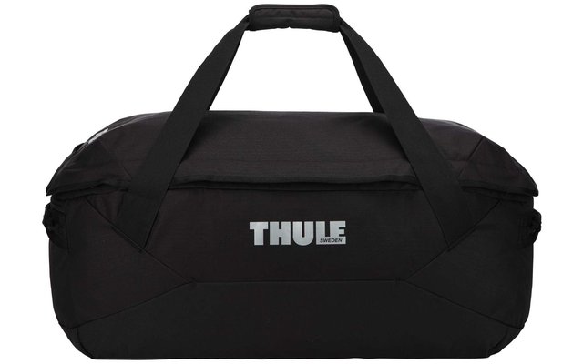Thule GoPack Set 4 Bolsas de Transporte para Cajas de Techo