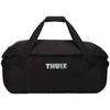Thule GoPack Set 4 transport bags for roof boxes