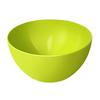 Rotho Caruba bowl small 23 cm green