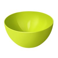 Rotho caruba schaal klein 23 cm groen