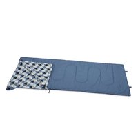 Berger Camper 150G Deken Slaapzak