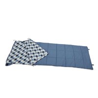 Berger Camper 300G Deckenschlafsack 210 x 80 cm