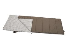 Berger Arizona 300G Blanket Sleeping Bag