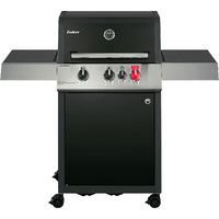 Enders Gasgrill Colorado 3 I Turbo