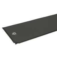 Camptime Stratos Sleeping Mat 182 x 52 cm