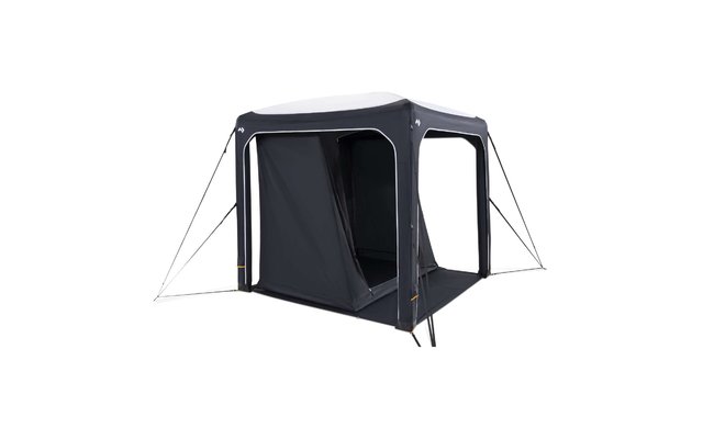 Dometic Hub 2 Inner Tent Sleeping Inner Tent