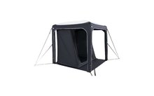 Dometic Hub 2 Inner Tent Sleeping Inner Tent