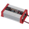 Automatic battery charger 12 V 10A 8 steps