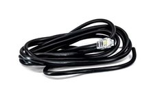 Cable de conexión universal Thitronik 12 / 24 V para GBA-I