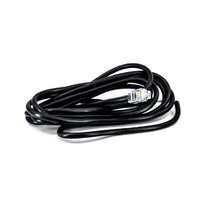 Thitronik universal connection cable 12/24V for GBA-I