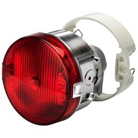 Jokon SN 65 Nebelschlussleuchte 12 V / 21 W