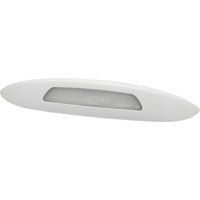 Dimatec COB (Naked Chip Mount) LED Awning Light 4 Watt Wit