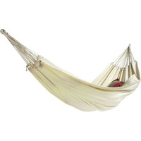 Hängematte Barbados 230 x 150 cm natura 