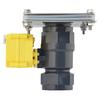 Lily electric ball valve system - 40mm