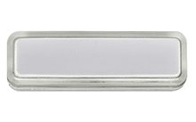 Jokon S 40 LED Feu arrière avec film autocollant 12 V / 1 W Transparent
