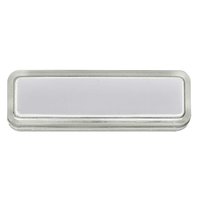 Jokon PL 40 LED Begrenzungsleuchte 12 V / 1 W transparent