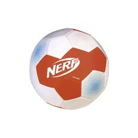 Nerf calcio in neoprene