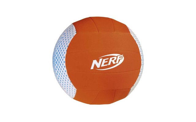Voleibol Nerf de neopreno
