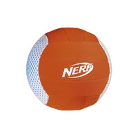 Nerf neopreen volleybal