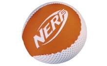 Nerf neoprene fun water ball