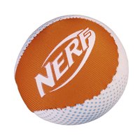Nerf Neoprene Water Fun Ball