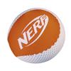 Nerf Neopren Wasserspaßball