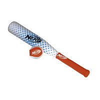 Set de b&eacute;isbol Nerf de neopreno