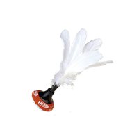 Nerf Neopren Hand-Federball