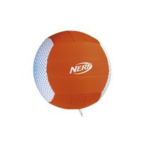 Mini pelota Nerf de neopreno tamaño 2