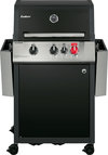 Enders Gasgrill Colorado 3 I Turbo