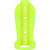 Houder Brandblus Spray 500 ml